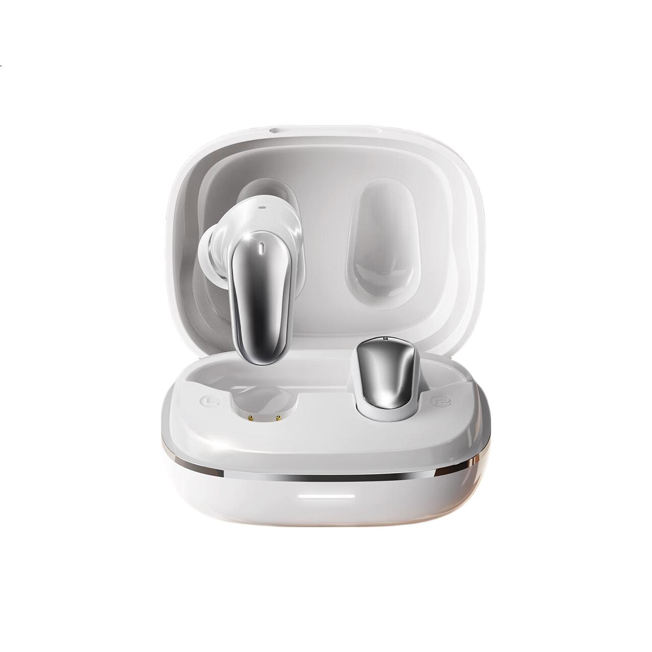 White Image 3