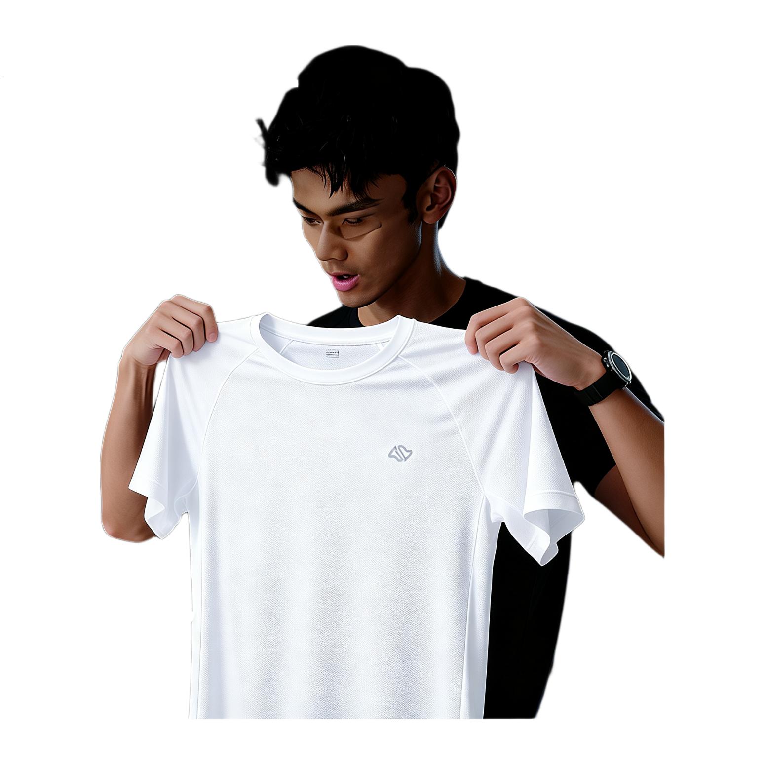 White Image 3