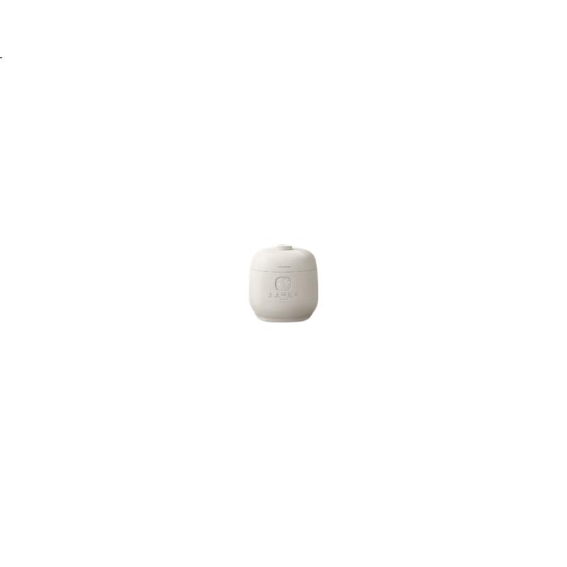 White Image 1