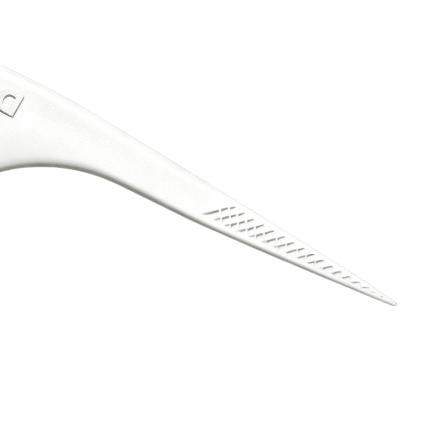 White Image 2