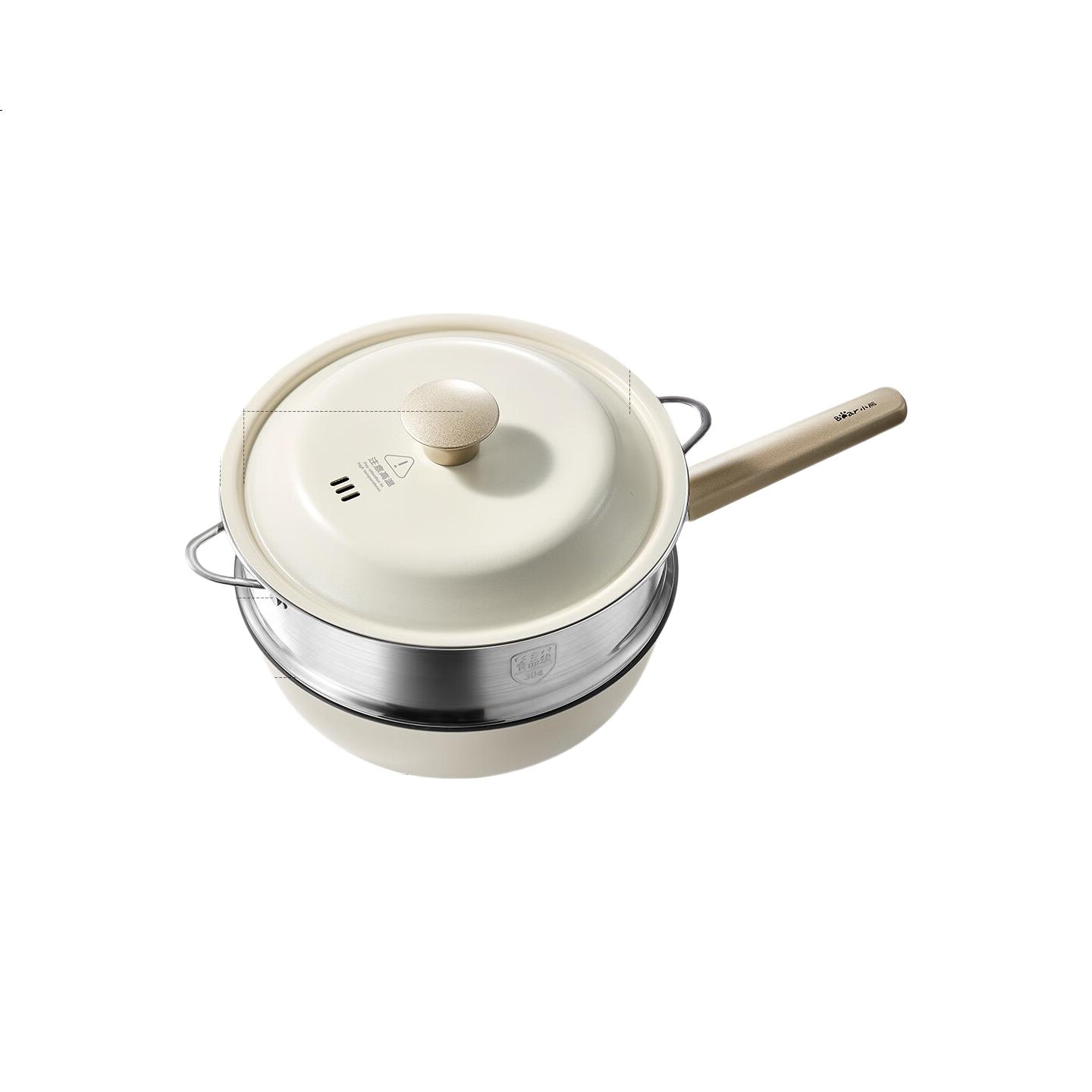 White Image 1