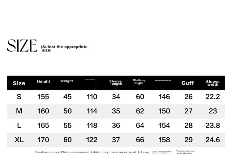 Demana Pure Cotton Tassel Tie Round Neck Shirt Women Summer New Lace Splicing Ruffle Loose Blouse 12