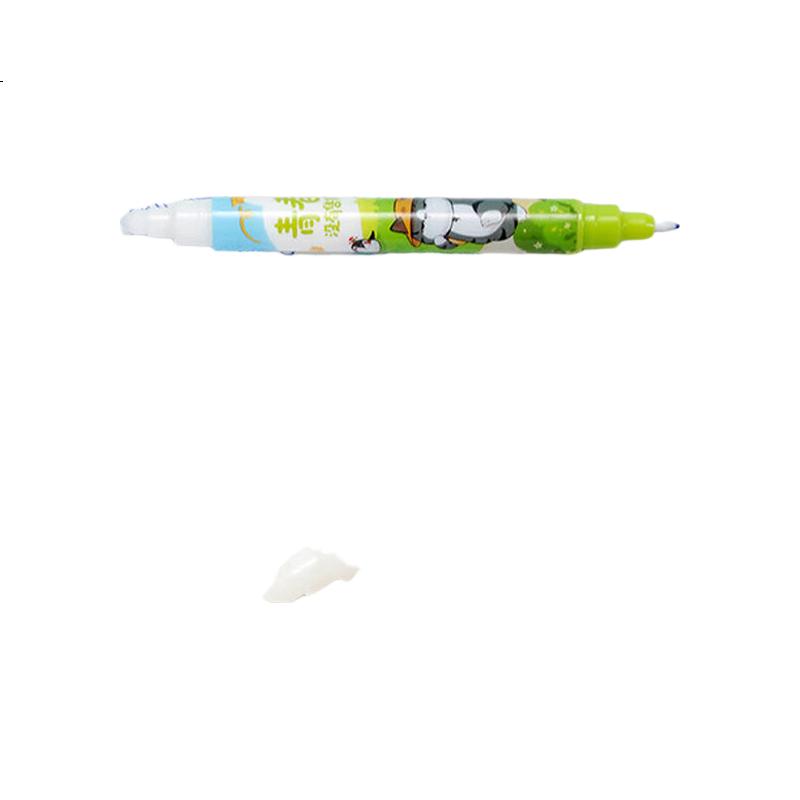 White Image 3