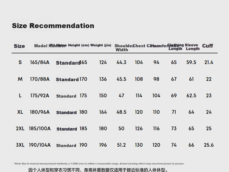 HLA Men’s Jacket 26 Hooded Spliced Sleeve Lightweight Sun Protection Portable Summer Coat 2
