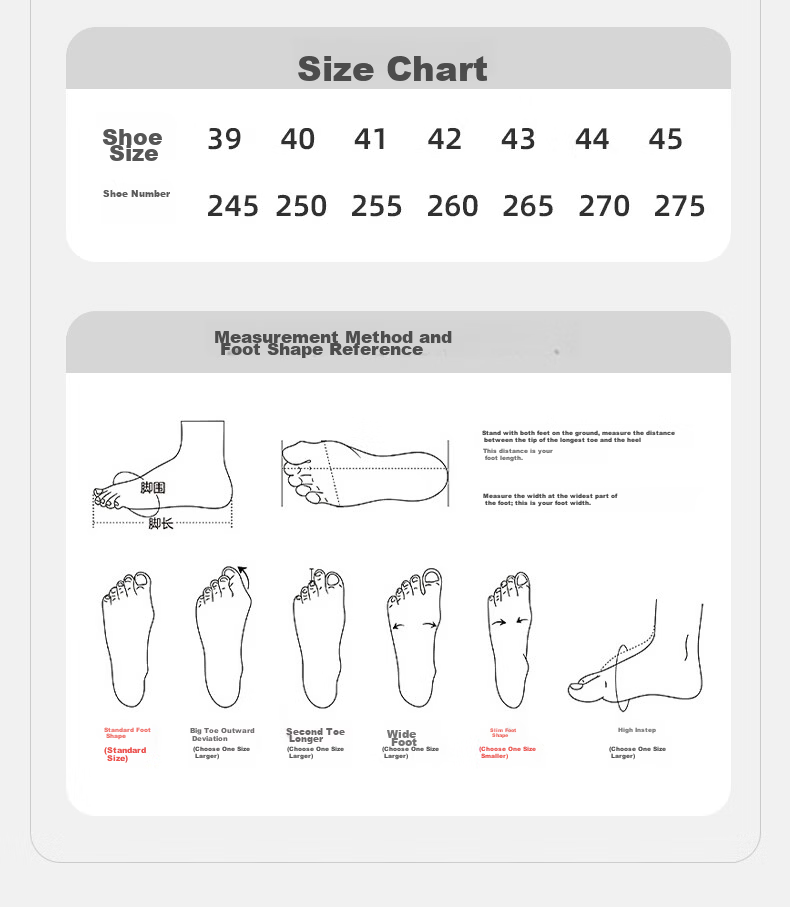 MEXICAN Spring Summer New Breathable Men's Sandals Lightweight Versatile Outdoor Sports Casual Shoes Black 39 9