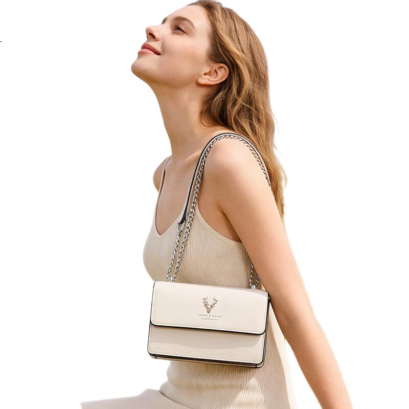 White Image 3
