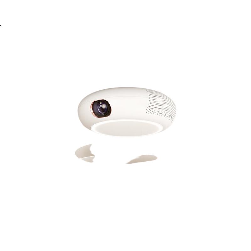 White Image 2