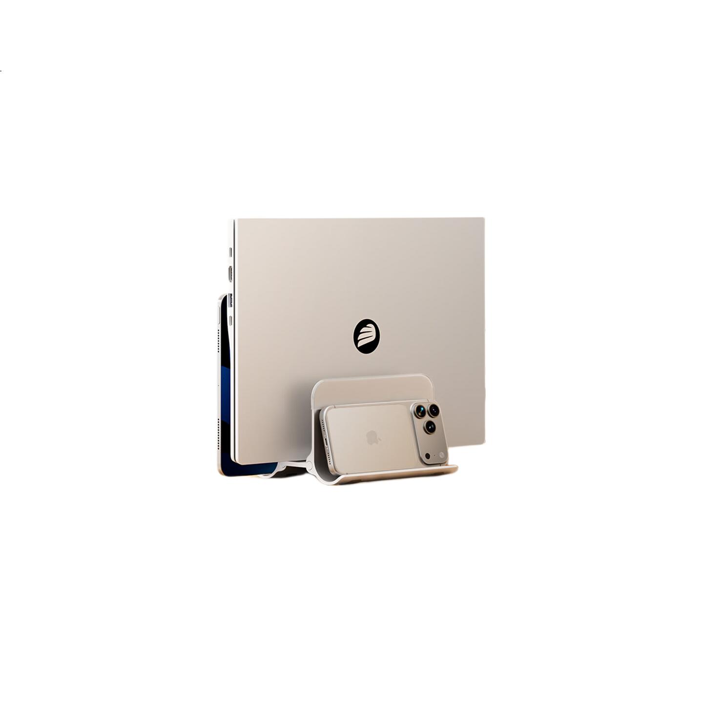 White Image 3