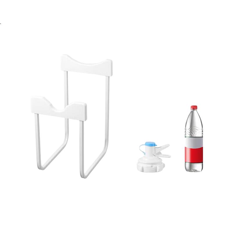 White Image 3