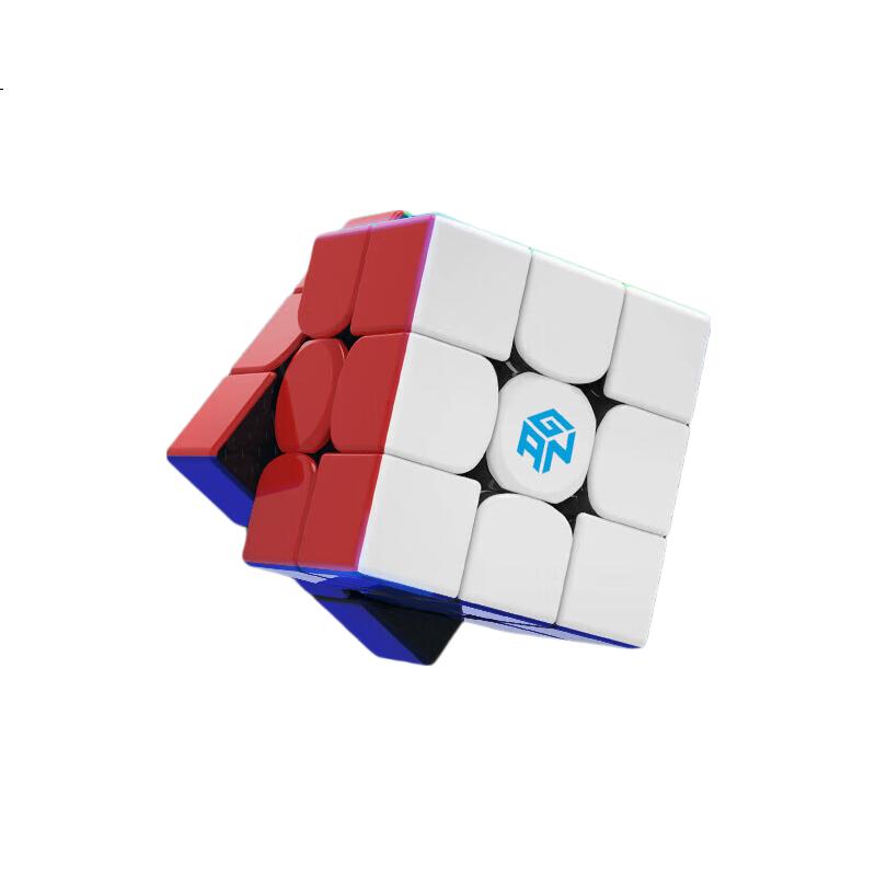 White Image 2