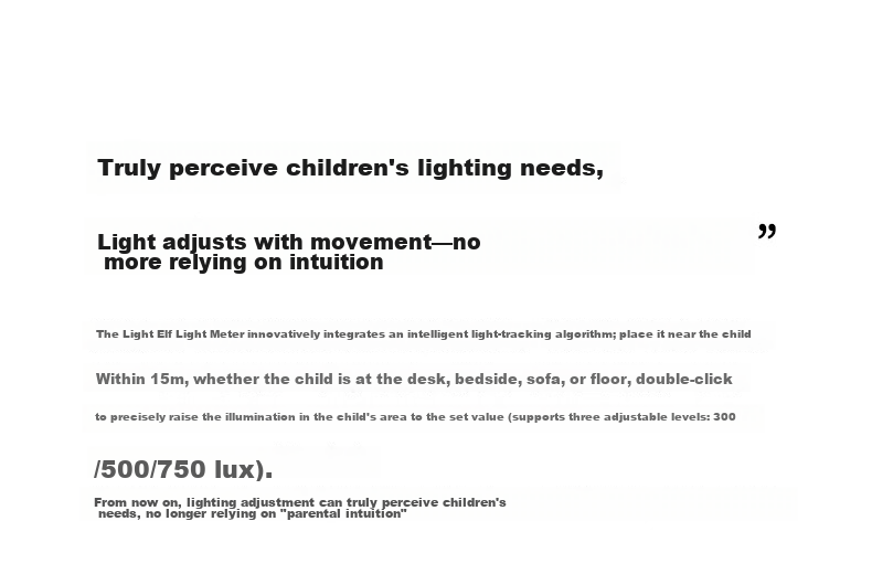 Hongmeng Smart Choice Large Road Lamp Intelligent Eye Protection Desk Lamp Study Reading Lamp Eye Protection Floor Lamp Spotlight Edition 24