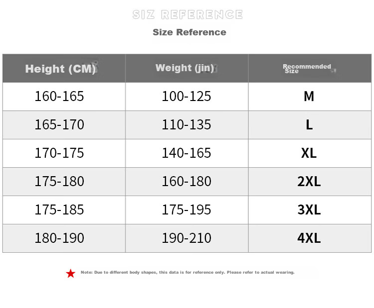 JEEP Men's Spring Autumn Crew Neck Long Sleeve Sweatshirt Casual Trendy Versatile Men's Clothing Heather Gray XL 7