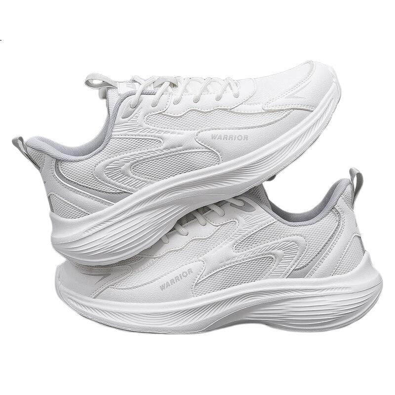 White Image 3