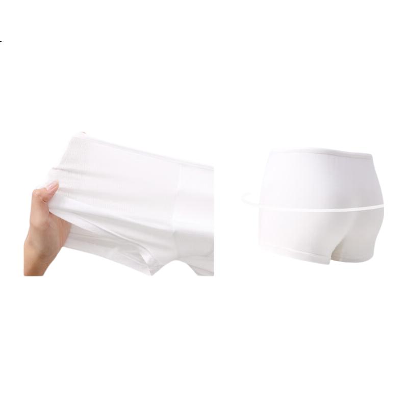 White Image 2