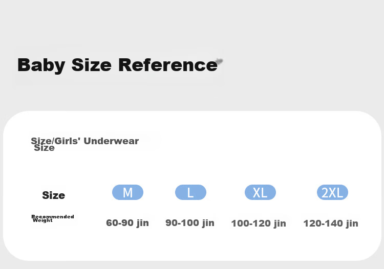 Langsha Girls' Underwear Stage 2-3 Teen Vest Youth Development Junior High and High School Student Sports Bra 15