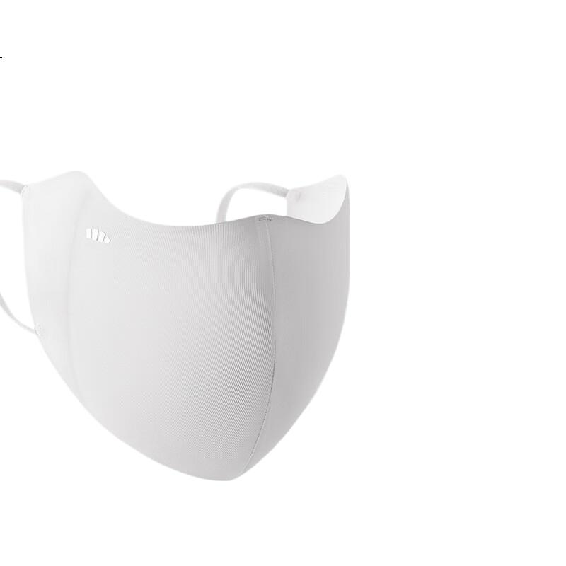 White Image 2