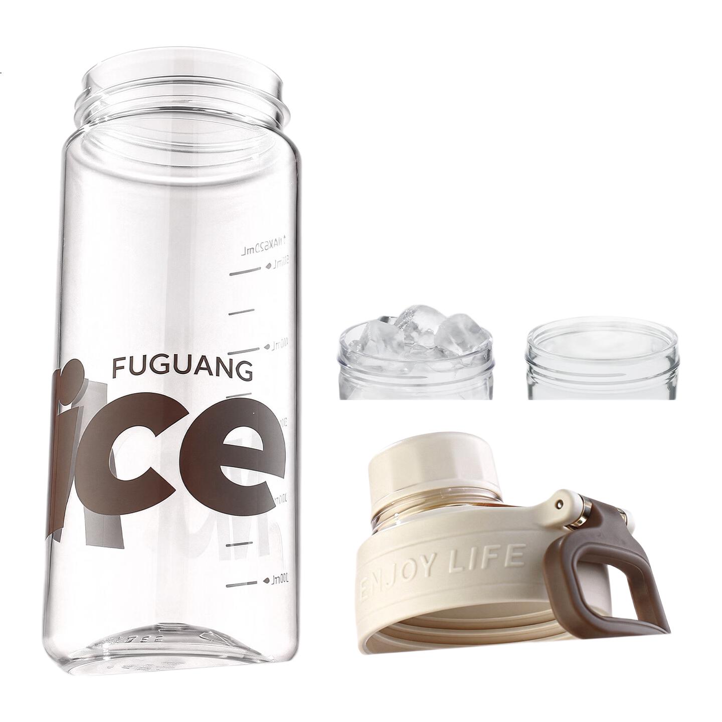 White Image 3