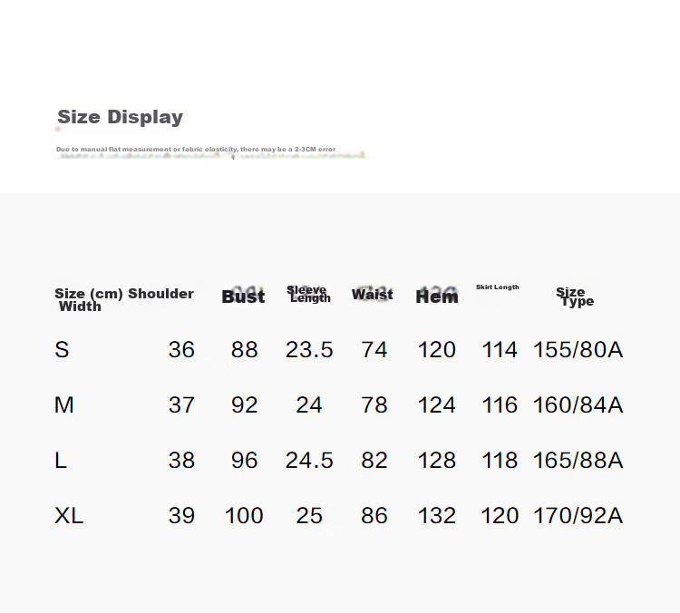 Demana [South France Holiday] Summer Elegant Lace V-Neck Twist Waist Slim Fit Petite Dress for Women Premium Quality 2