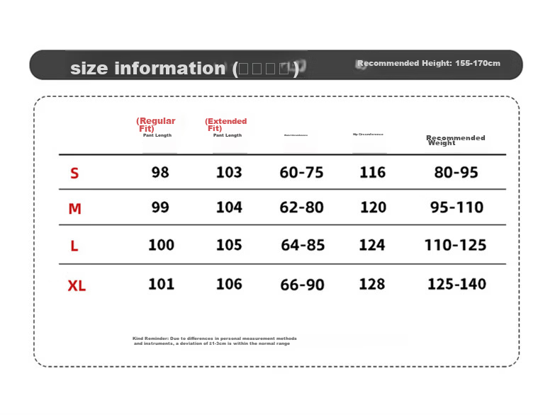Langsha Tencel Linen Wide-Leg Pants for Women Summer 2026 New High-Waist Slimming Draped Loose Casual Curved Cut Pants 5