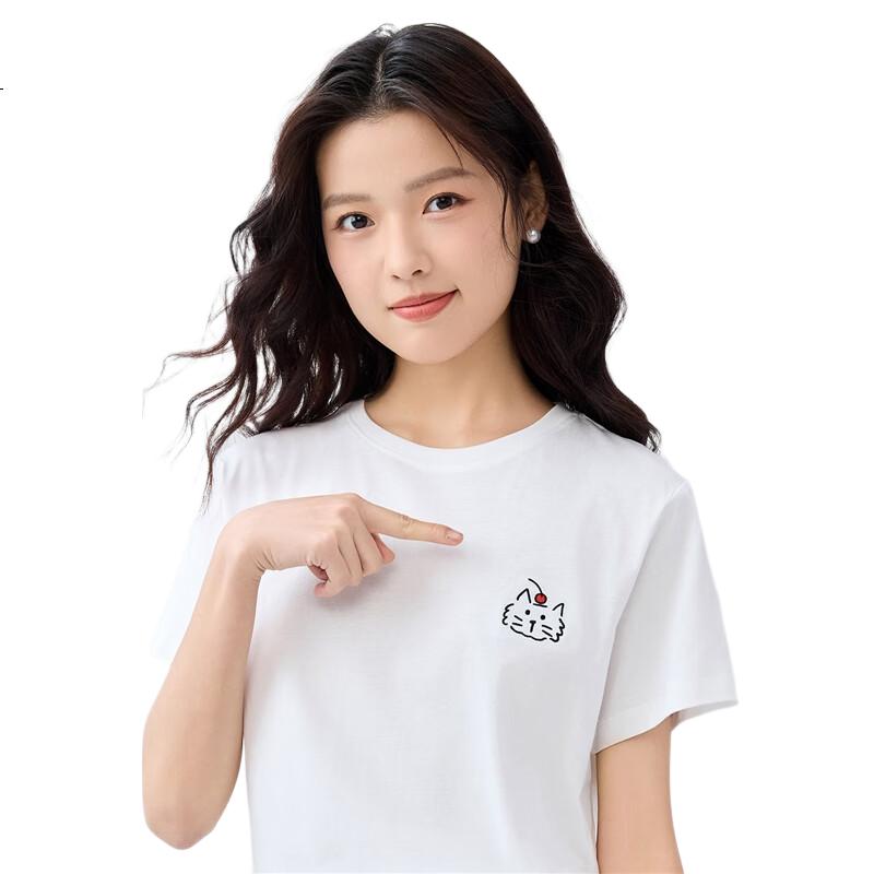 White Image 3