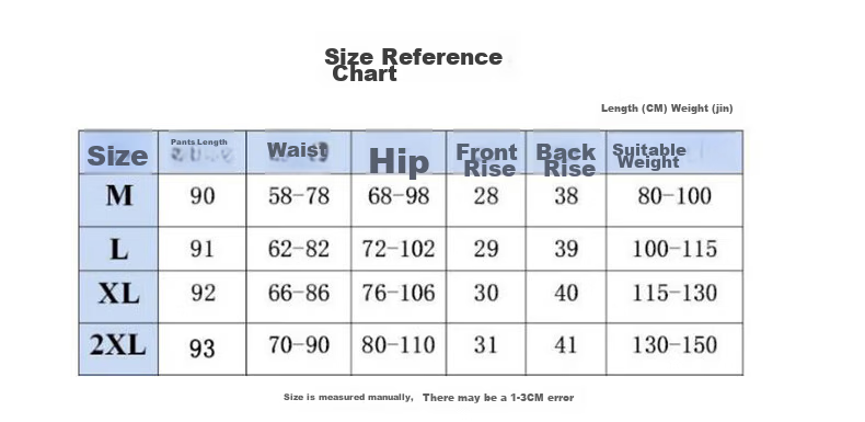 Langsha Shark Skirt Yoga Pants for Women Summer Thin Slim Fit Fake Two-Piece Fitness Sports Integrated Skirt Pants 13