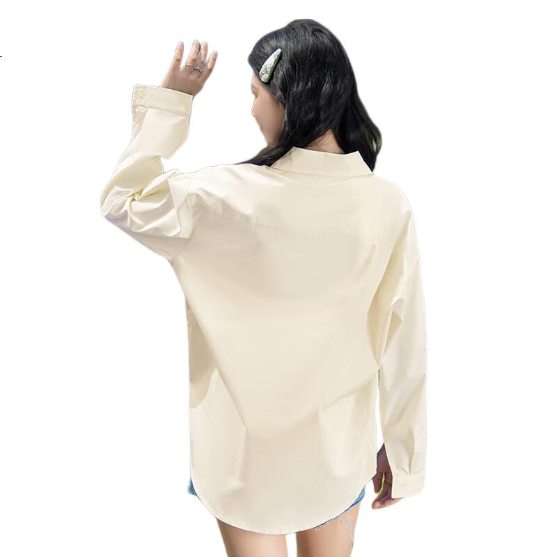 White Image 1