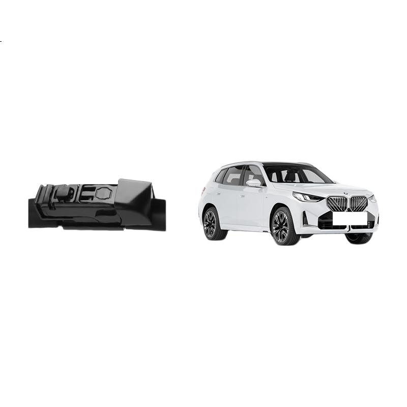 White Image 3