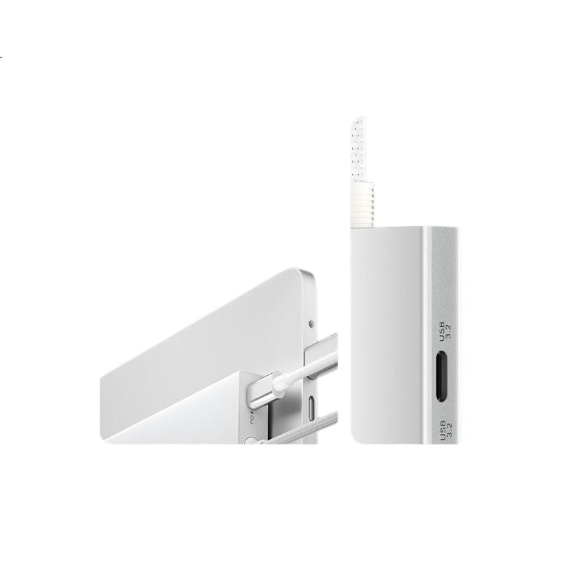 White Image 2
