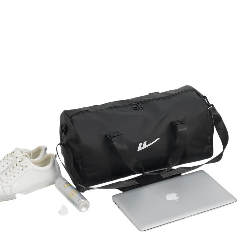 White Image 1