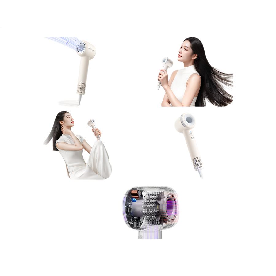 White Image 3