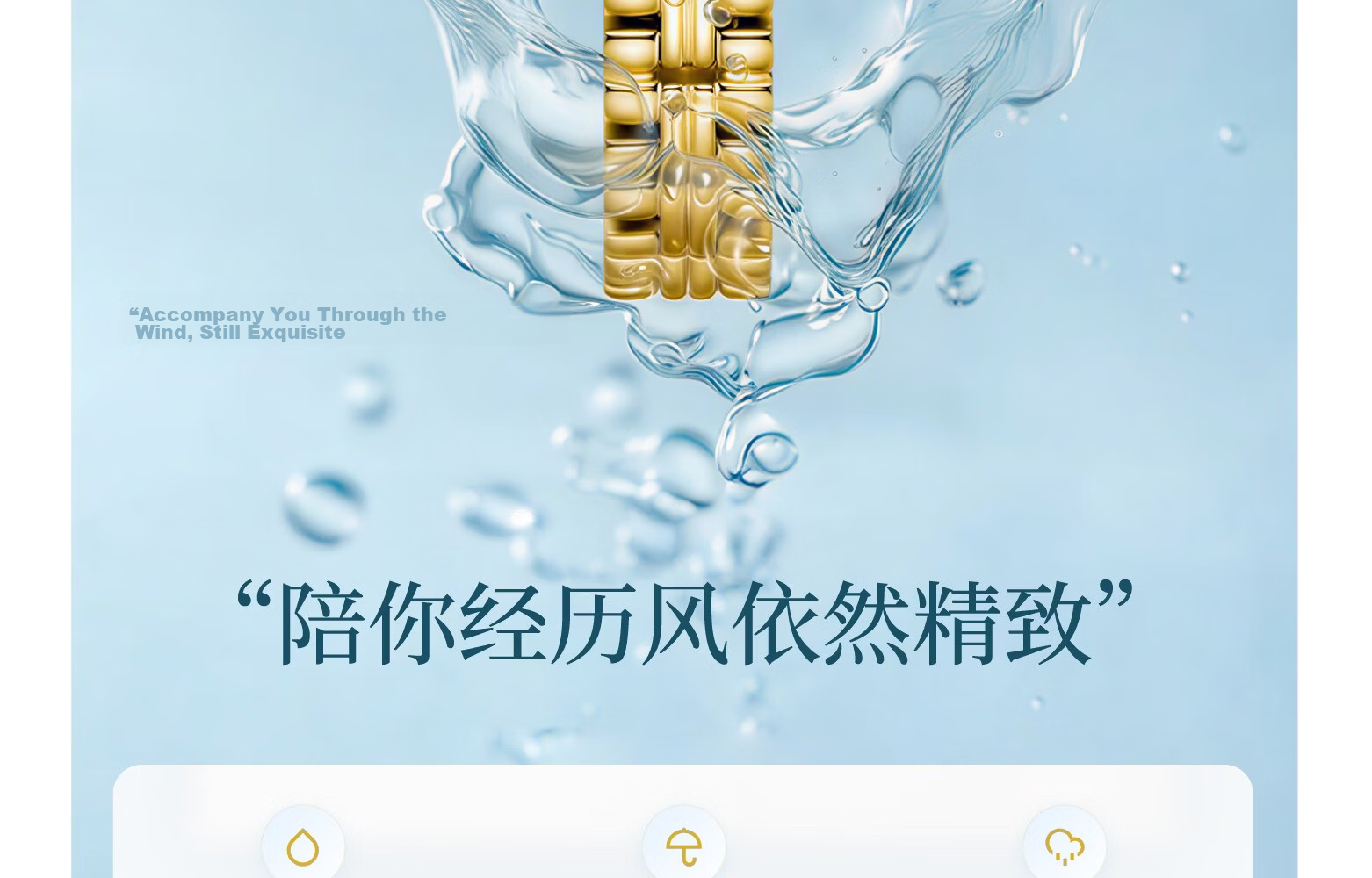 Caloric King Minimalist Small Gold Luxury Women's Watch Elegant Ladies Wristwatch Small Dial Birthday Gift for Girlfriend 31