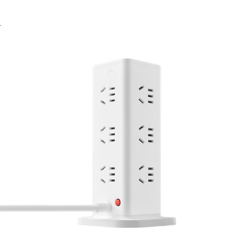 White Image 3