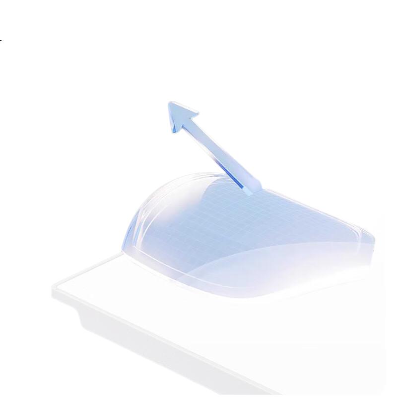 White Image 2