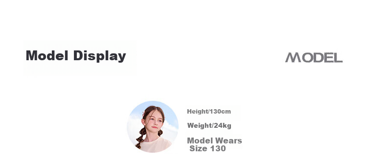 CHANZUIGOU Girls Dopamine Set 2026 Summer New Stylish Kids Short Sleeve Pants Antibacterial Cooling Two-Piece Set 19