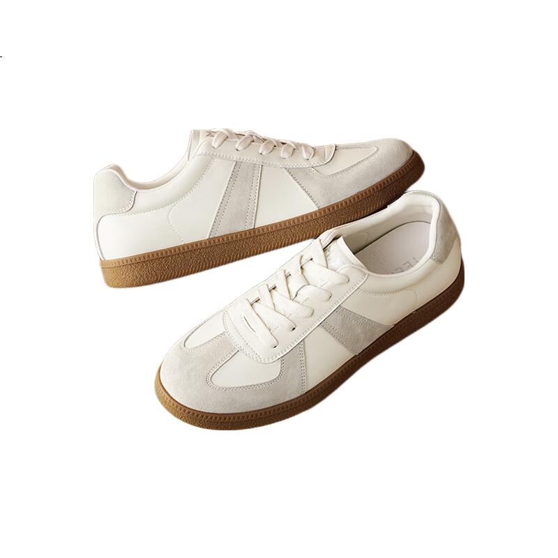 White Image 2