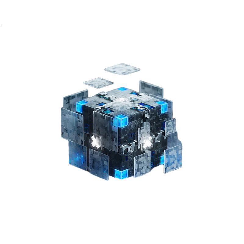 White Image 3