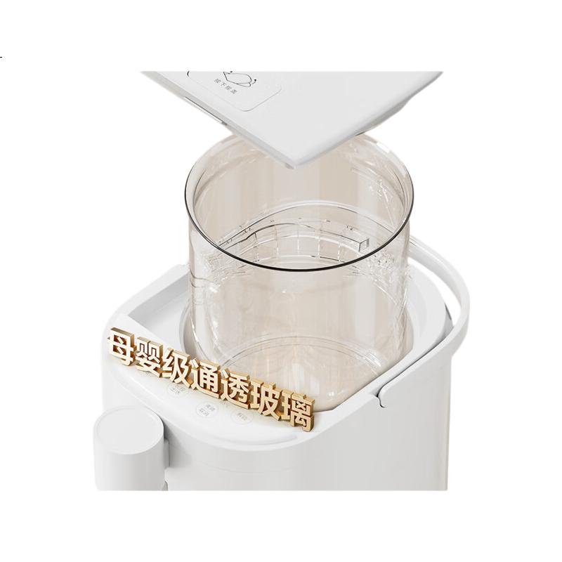 White Image 2