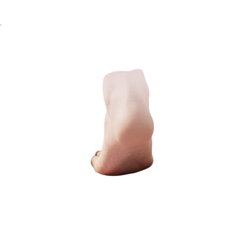 White Image 3