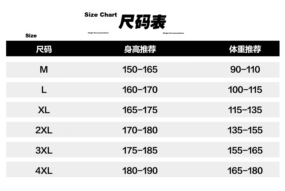 Romon Men's Sunscreen Jacket Summer Ice Silk Outdoor Fishing Sports Breathable Skin Jacket Quick-Dry Men's Clothing SF08 Stone Blue 4XL 3