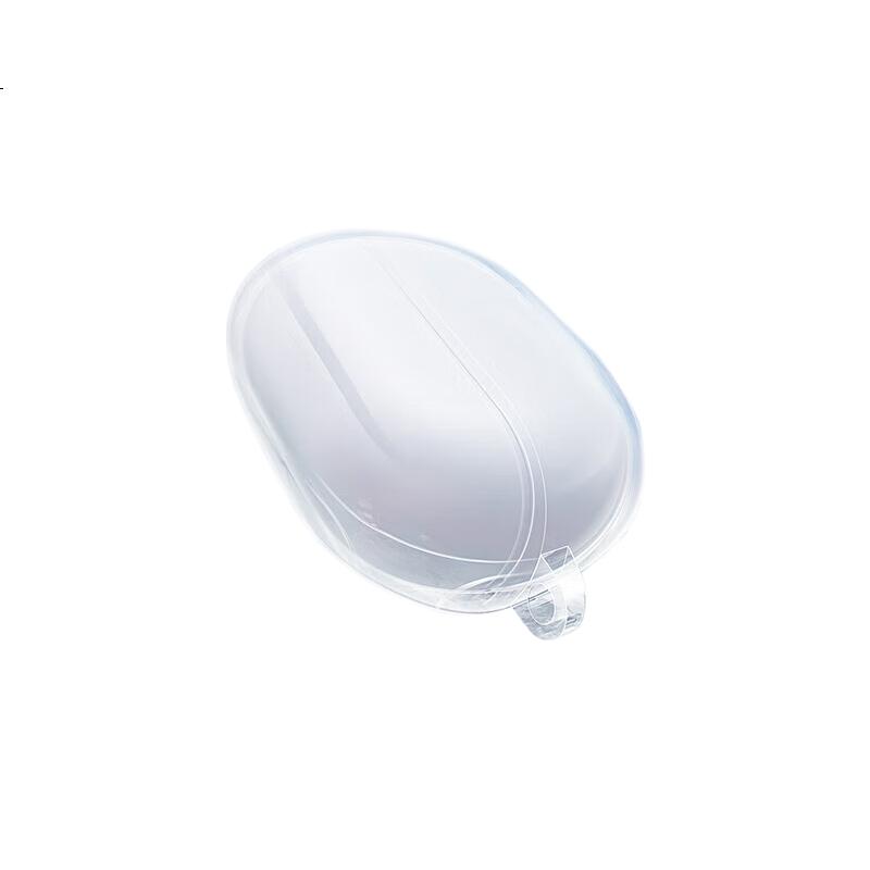 White Image 3