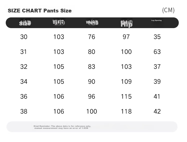 RED DRAGONFLY Men's Autumn Winter Slim Fit Business Formal Suit Two-Piece Black Blazer 2XL 11