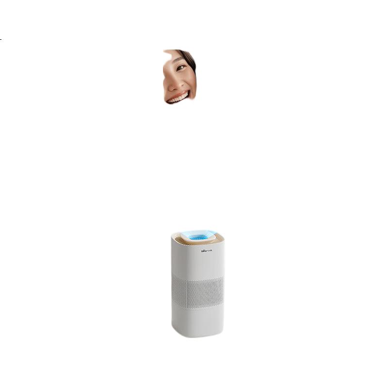 White Image 1