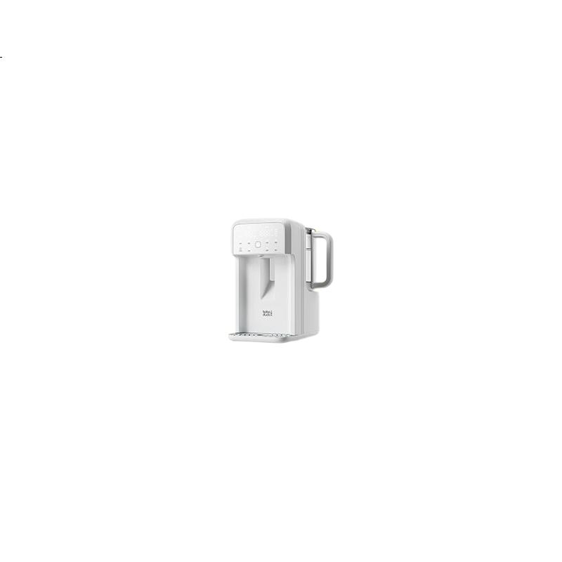 White Image 3