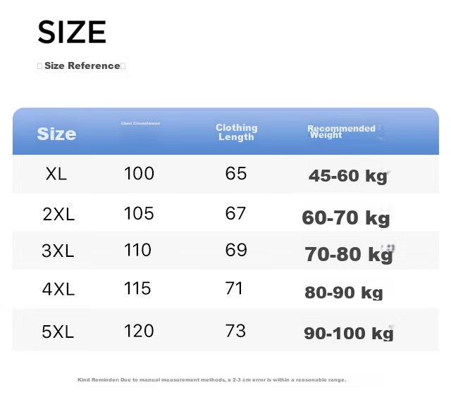 Xueqiman Pure Cotton Vest Middle-aged and Elderly Men's Plus Size Vest Father's Day Cardigan Loose Sleeveless Undershirt Underwear 9