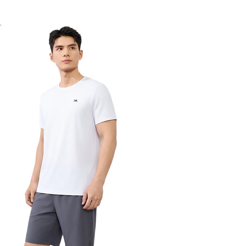 White Image 2