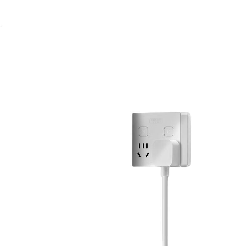 White Image 2