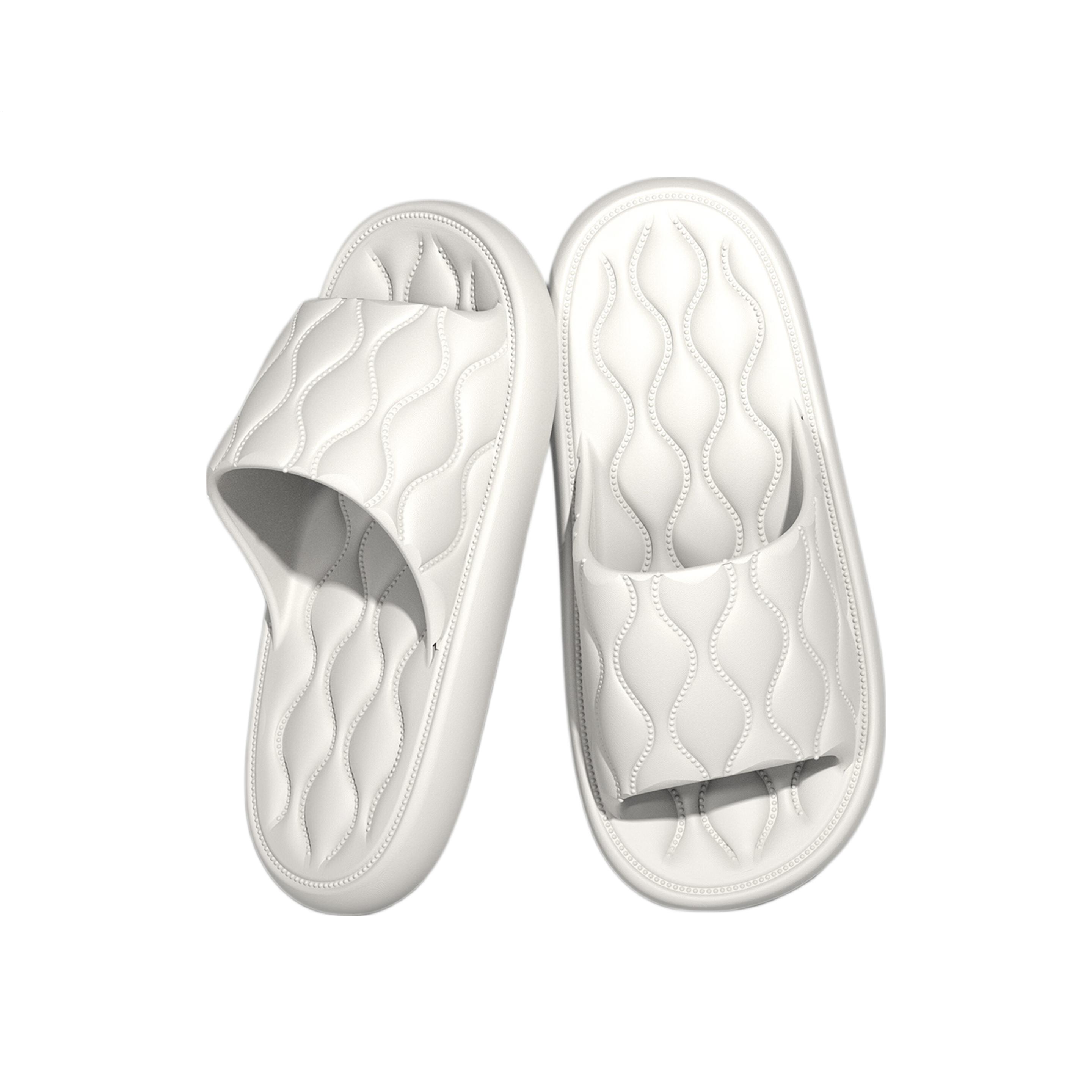 White Image 2