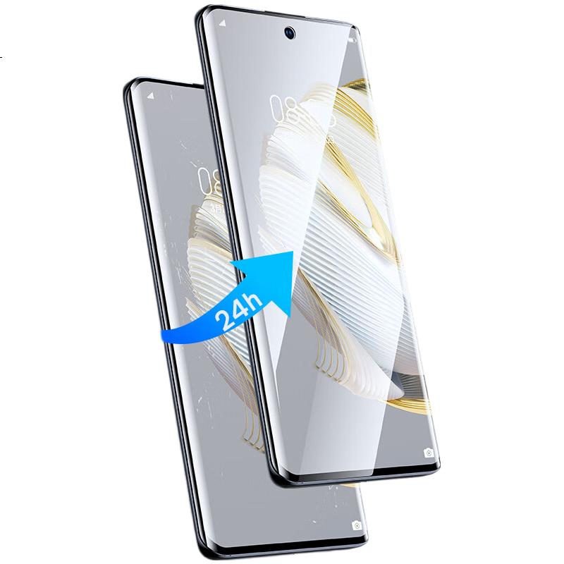 White Image 3