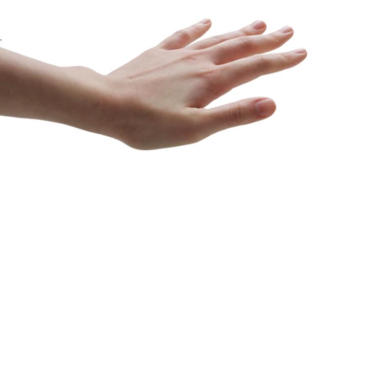White Image 2