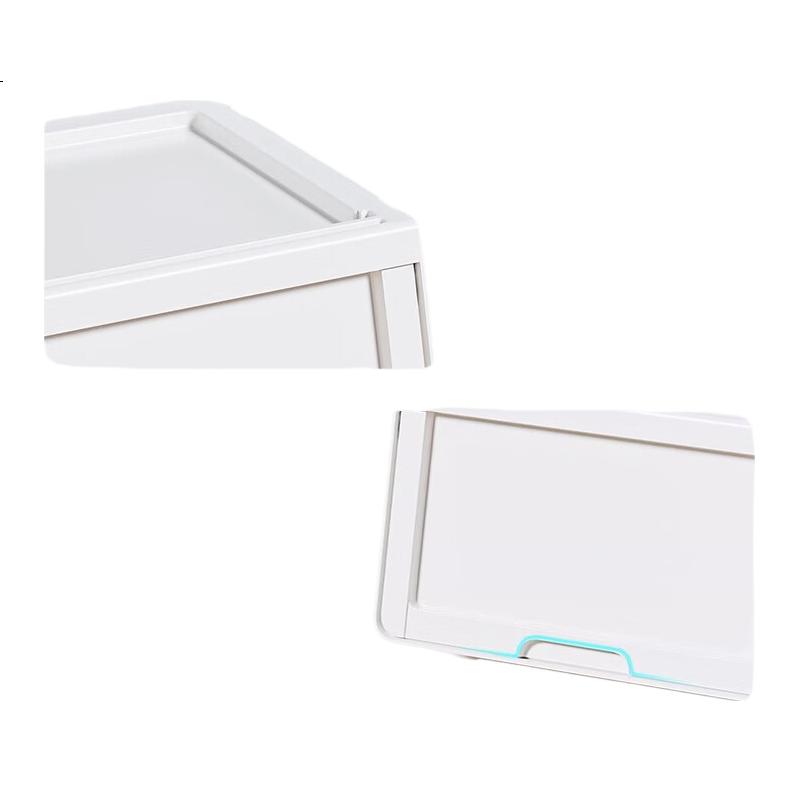 White Image 1